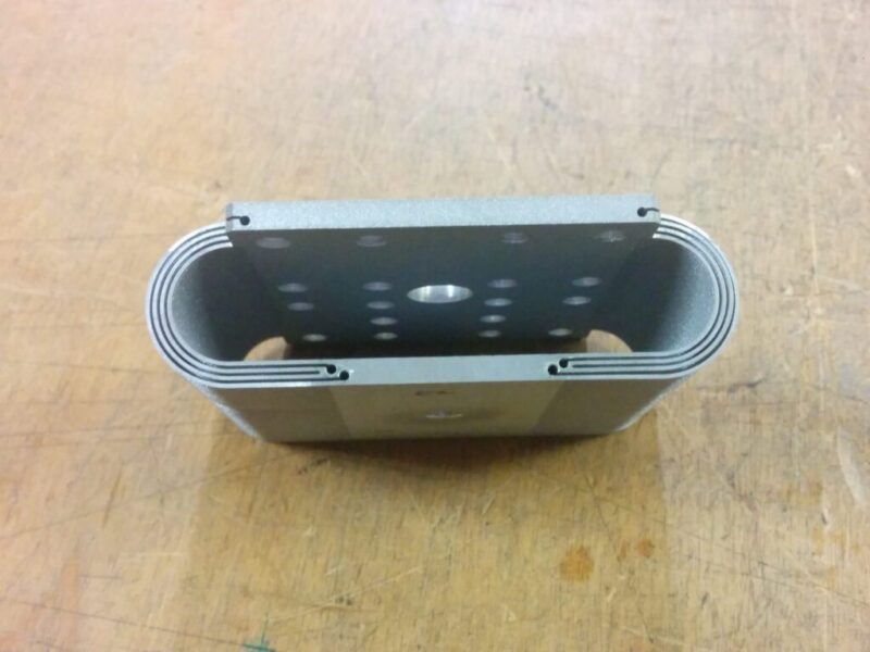 Heatsink