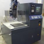 Microdrilling