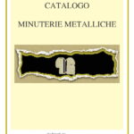 small precision metal parts