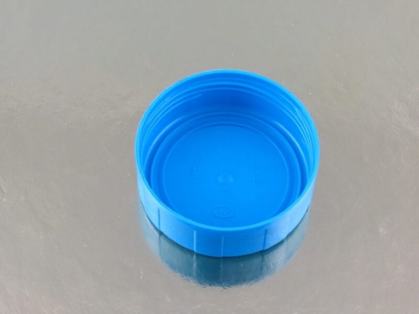 Bottle cap