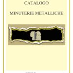 Minuterie mettaliche