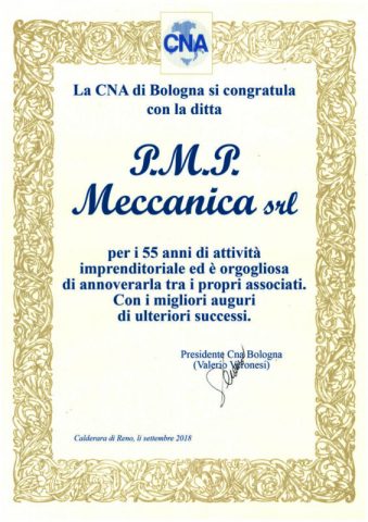 PMP_1963_55_anni PMP_1963_55_anni